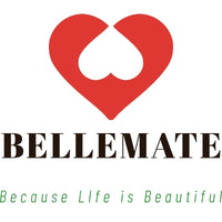 Bellemate - Because Life is Beautiful