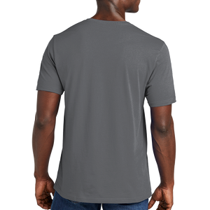 Unisex Organic Cotton T-Shirt - Allmade AL2100