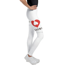 Load image into Gallery viewer, BELLEMATE Youth Leggings