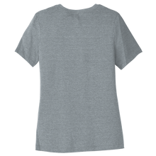 Load image into Gallery viewer, Women&#39;s S/S T-Shirt - Bella &amp; Canvas 6400