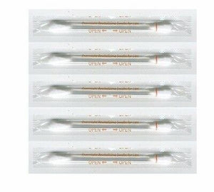 BELLEMATE 44% Dental Teeth Whitening Kit Professional System 10 Gels+ 2 Trays + 1 White LED Light +2 Remin + 5 Swabs