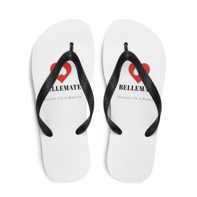 BELLEMATE Flip-Flops