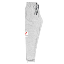 Load image into Gallery viewer, BELLEMATE Unisex Joggers