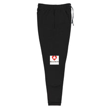 Load image into Gallery viewer, BELLEMATE Unisex Joggers