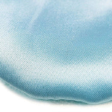 Load image into Gallery viewer, SPRING PARK Soft Plush Sleeping Mask Sleep Eye Mask Cartoon Princess C