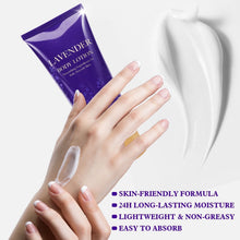 Load image into Gallery viewer, Body &amp; Earth Bath Body Care Gift Sets for Women with Travel toiletry B
