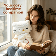 Load image into Gallery viewer, BESTSKY 2026 New Toys Brings Calmness and Joy to Any Room Stuffed Anim