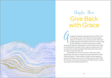 Load image into Gallery viewer, Spiritual Journal for Women: Mindfulness, Gratitude, and Meditation Pr