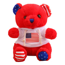 Load image into Gallery viewer, IGEED Soft Plush Stuffed Animal Doll 8.67 Inches Huggable Comfort Toy