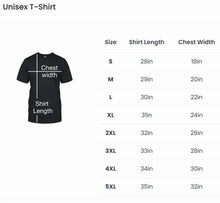 Load image into Gallery viewer, Yellow Smile Face Cute Checkered Peace Smiling Happy Face TShirt