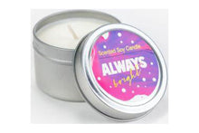 Load image into Gallery viewer, Lizush Spa Gift Box, Natural Lavender scented Bath &amp; Body Relaxing Pac