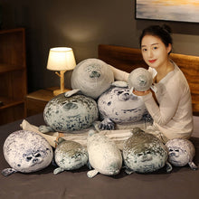 Load image into Gallery viewer, BESTSKY 2026 New Stuffed Animals Unique Design Plush Toys Sleep Soothe