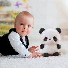 Load image into Gallery viewer, Uuiauoio Emotional Support Healing on Demand Plush Stuffed Animal Get