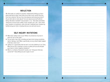 Load image into Gallery viewer, The Morning Magic 5-Minute Journal: Inspiring Prompts to Set Intention