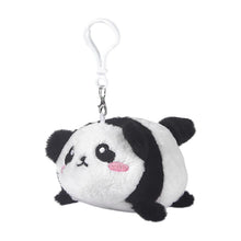 Load image into Gallery viewer, Sleeping Doll, Stuffed Animal Plush Toy for Kids Bedtime Companion and