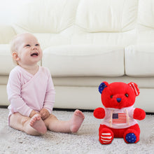 Load image into Gallery viewer, IGEED Soft Plush Stuffed Animal Doll 8.67 Inches Huggable Comfort Toy
