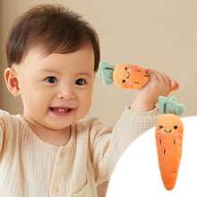 Load image into Gallery viewer, YYUZH Soothing Hand Loop Toy for Youngsters, Soft Grip Sensory Comfort