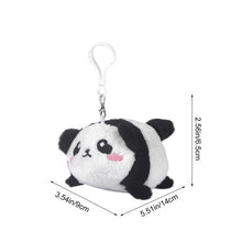 Load image into Gallery viewer, Sleeping Doll, Stuffed Animal Plush Toy for Kids Bedtime Companion and