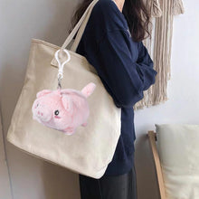 Load image into Gallery viewer, Soft Plush Sleeping Doll Toy For Nighttime Comfort And Gentle Companio