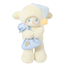 Load image into Gallery viewer, Plush Bear Toy for Babies and Toddlers – Soft Huggable Cuddly Stuffe