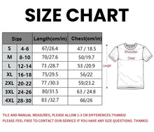 Load image into Gallery viewer, men and women can wear，Smile Happy Yellow Graphic | I Live Life T-Sh