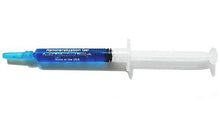 Load image into Gallery viewer, Teeth Whitening Kit 44% Tooth Bleaching Gel with trays, remin and LED Accelerator Light