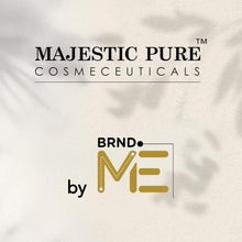 Load image into Gallery viewer, Majestic Pure Lavender Essential Oil &amp; Body Scrub Set | 100% Pure &amp; Na