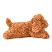 Load image into Gallery viewer, Hugs and Cuddles 18 inch Calming Weighted Plush Doodle 2.5 lbs - Senso
