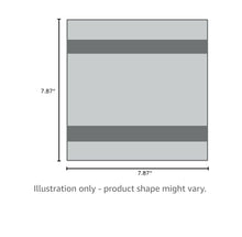 Load image into Gallery viewer, Multipurpose Wire Dishwashing Rags, 2024 New Metal Wire Dishwashing Cloths Towels Scrubs Cleans, Premium Scrubbing Wire Dishwashing Rags Non-Scratch Wire Dishcloth for Dishes, Sinks(5)