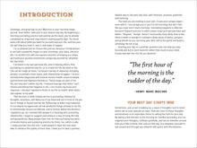 Load image into Gallery viewer, The Morning Magic 5-Minute Journal: Inspiring Prompts to Set Intention