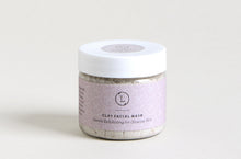 Load image into Gallery viewer, Lizush Spa Gift Box, Natural Lavender scented Bath &amp; Body Relaxing Pac