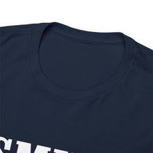 Load image into Gallery viewer, Smile Every Mile Shirt, Run Happy, Cycling Gift, Marathon Shirt - ID:
