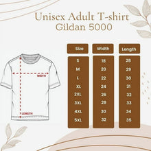 Load image into Gallery viewer, TAKASHI MURAKAMI HAPPY SMILING FLOWER T-Shirt S-5XL Fast Shipping