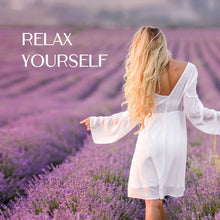 Load image into Gallery viewer, UYGDUY-Lavender Candle, Soy Candles for Women, Soy Candles for Home Sc