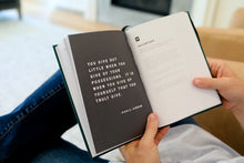 Load image into Gallery viewer, Gratitude Journal for Men: A Daily 5 Minute Guide for Mindfulness, Pos