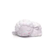 Load image into Gallery viewer, tonies Sleepy Friends Lullaby Melodies Audio Play Figurine for Kids So