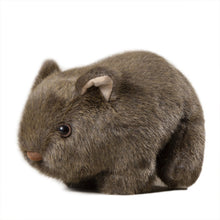 Load image into Gallery viewer, Realistic Guinea Pig Plush Toy for Kids Soft Cuddle Bedtime Room Decor