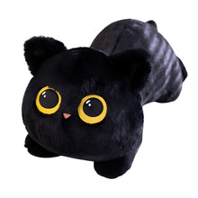 Load image into Gallery viewer, BESTSKY Stuffed Animals Plushies - Toddler Toys And Toys for Kids, Cud