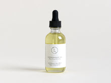 Load image into Gallery viewer, Lizush Spa Gift Box, Natural Lavender scented Bath &amp; Body Relaxing Pac