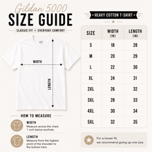 Load image into Gallery viewer, Smiley Faces Shirt Positivity, Happy Face Aesthetic , Good Vibes Shirt