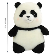 Load image into Gallery viewer, WZXPWT Healing Companion, Realistic Mimicking Comfort Object for Stres