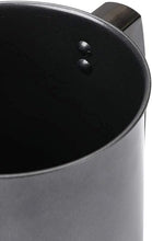 Load image into Gallery viewer, Manual Food Chopper and Bacon Grease Container(1.6L)