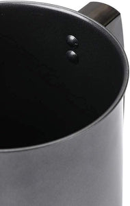 Manual Food Chopper and Bacon Grease Container(1.6L)