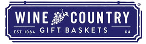 Wine Country Gift Baskets The Bon Appetit Gourmet Gift Basket Gift for Families College Students Appreciation Thank You Congratulations Get Well Soon Care Package
