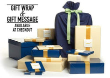 Load image into Gallery viewer, Ultimate Healthy Care Package (30 Count) - Bars &amp; Nuts Variety- Gift Box Bundle Present - Kids, Adults, Boys, Girls, College Student,