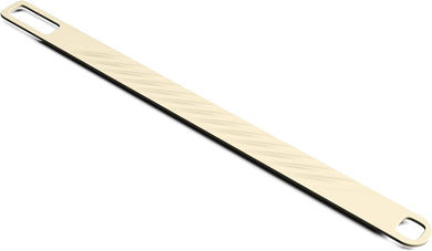 Beige Silicone Strap for BW701 Electric Warming Tray