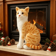Load image into Gallery viewer, BESTSKY 2026 New Stuffed Animals,Adorable Design Sparks Imagination To