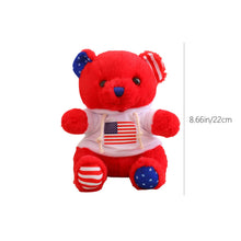 Load image into Gallery viewer, IGEED Soft Plush Stuffed Animal Doll 8.67 Inches Huggable Comfort Toy