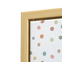 Load image into Gallery viewer, Crystal Art Gallery My Sunshine Inspiration Framed Digital Print 16" x