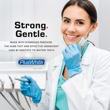 Load image into Gallery viewer, Plus White 5 Minute Speed Whitening System – Fast &amp; Effective Teeth